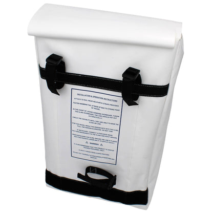 Plastimo Rescue Sling