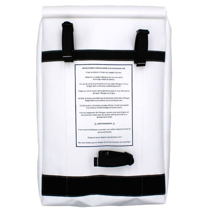 Plastimo Rescue Sling