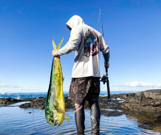 Boost Em Or Lose Em Dri Fit Hoodie (Adult/Keiki)