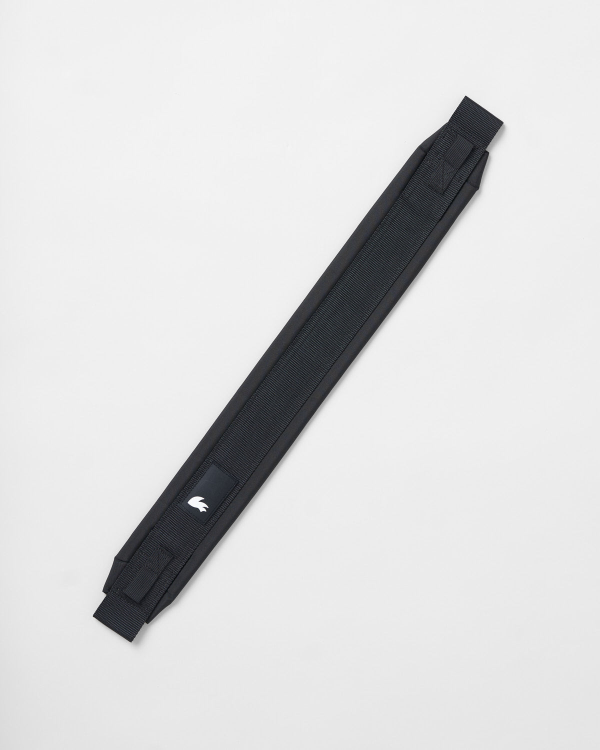 Rooster Pro Plus Padded Toestrap - 695mm Loop to Loop Fixing | SendIt Sailing