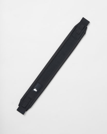 Rooster Pro Plus Padded Toestrap - 695mm Loop to Loop Fixing | SendIt Sailing