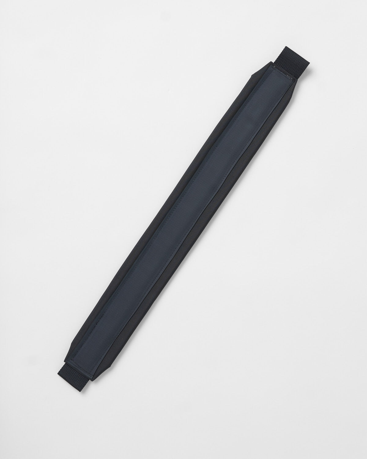 Rooster Pro Plus Padded Toestrap - 695mm Loop to Loop Fixing | SendIt Sailing