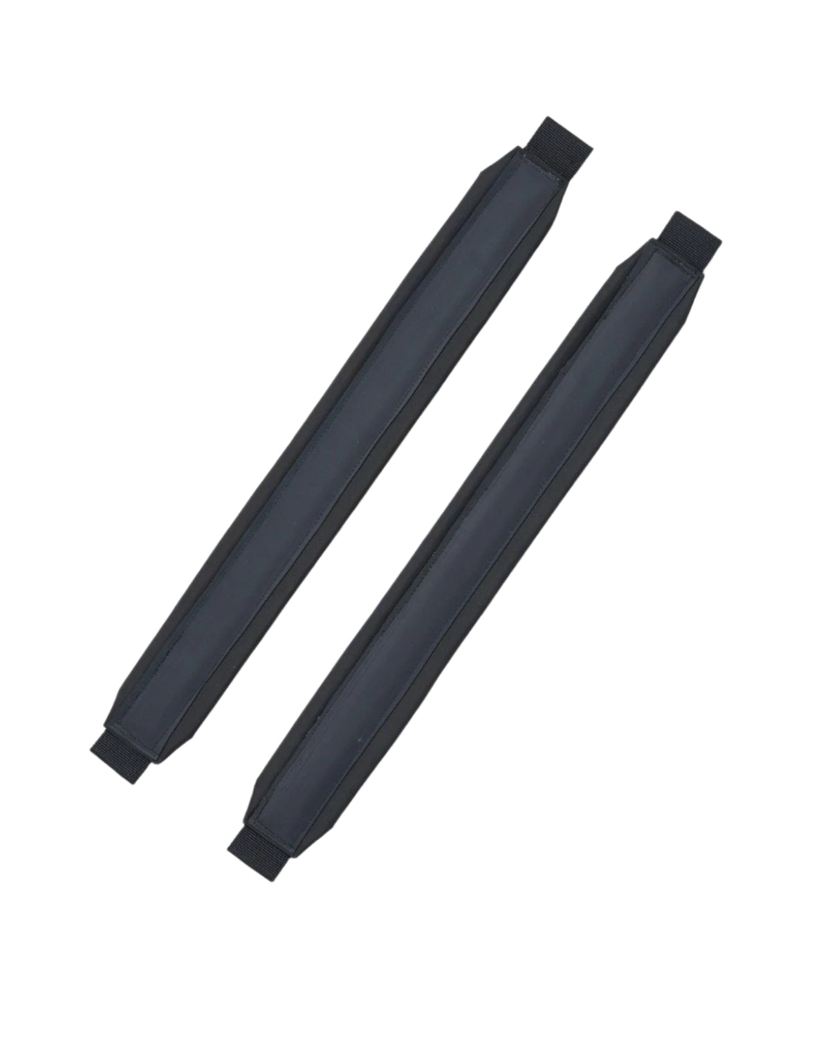 Rooster Pro Plus Padded Toestrap Set for Boon/Ovington Solo (Pre July 2015)