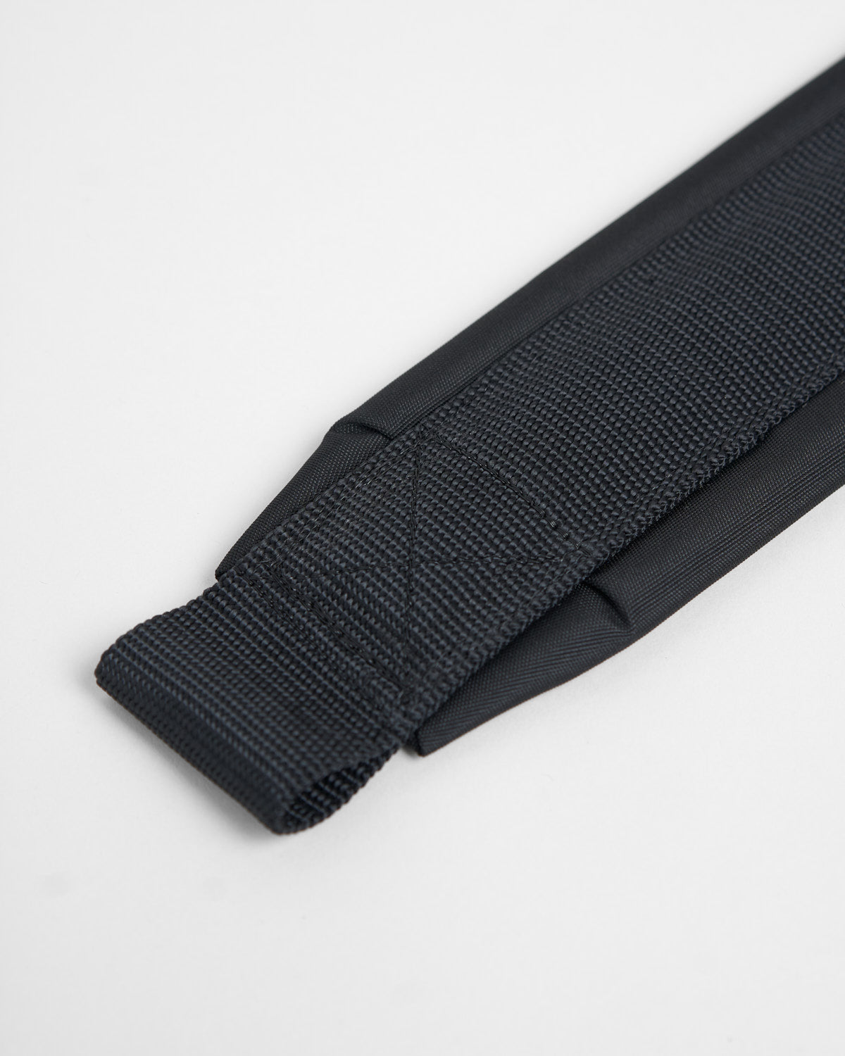 Rooster Pro Plus Padded Toestrap - 695mm Loop to Loop Fixing | SendIt Sailing