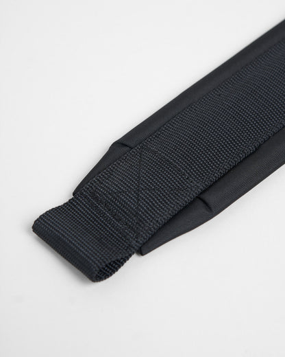 Rooster Pro Plus Padded Toestrap - 695mm Loop to Loop Fixing | SendIt Sailing