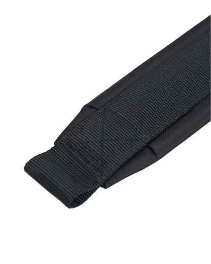 Rooster Pro Plus Padded Toestrap Set for RS300