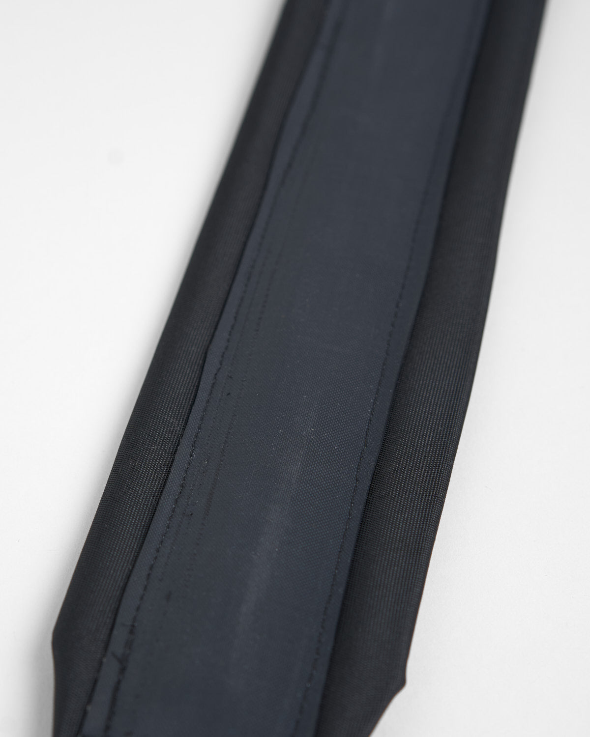 Rooster Pro Plus Padded Toestrap - 695mm Loop to Loop Fixing | SendIt Sailing