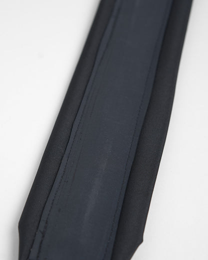 Rooster Pro Plus Padded Toestrap Set for RS300