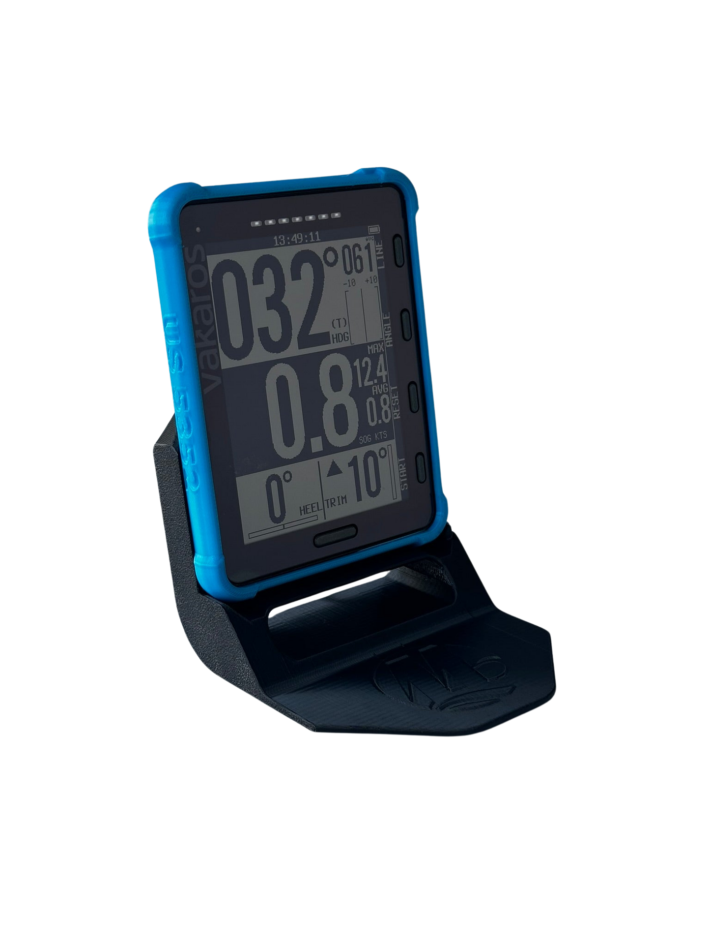 MadMounts MadMounts ILCA/Laser Mount | SendIt Sailing