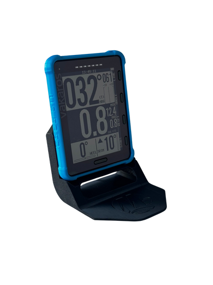 MadMounts MadMounts ILCA/Laser Mount | SendIt Sailing