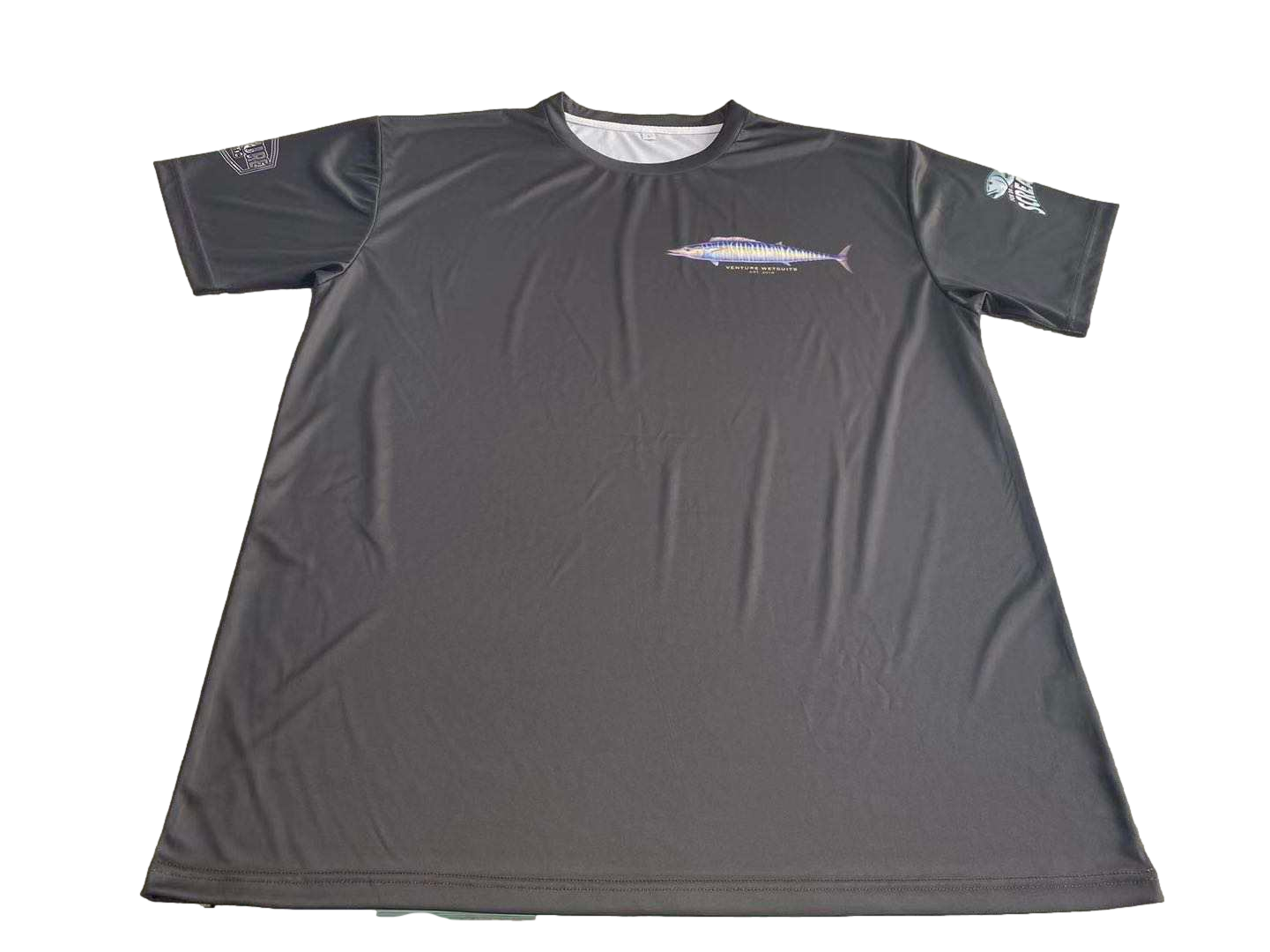 VW Ono Dri Fit T-Shirt (Adult/Keiki)