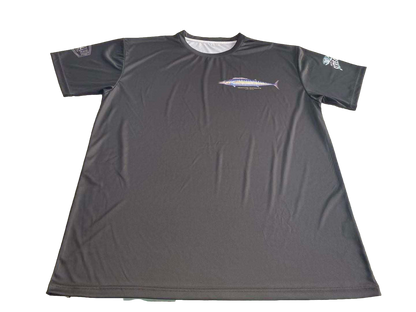 VW Ono Dri Fit T-Shirt (Adult/Keiki)