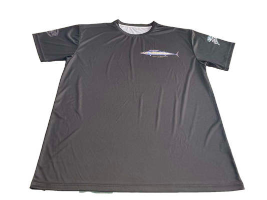 VW Ono Dri Fit T-Shirt (Adult/Keiki)