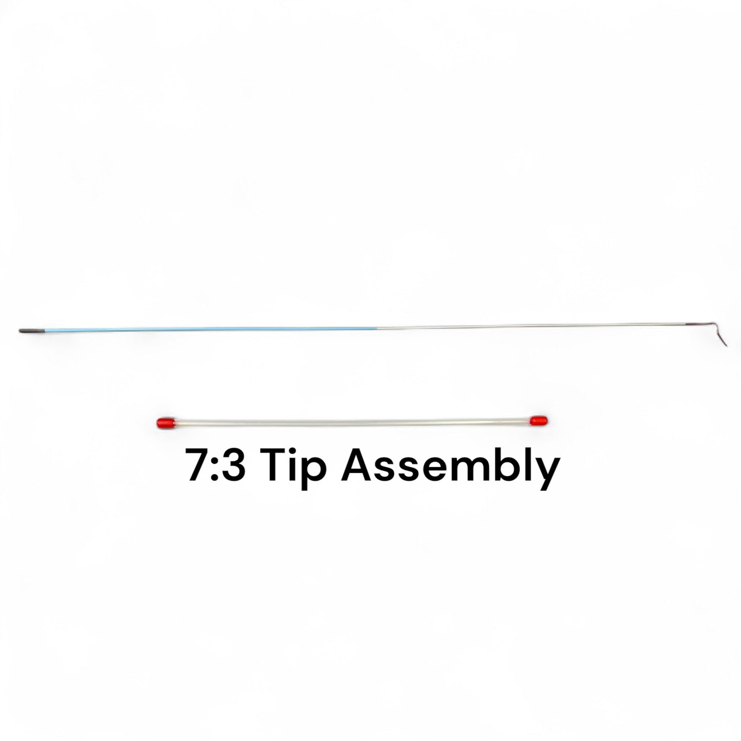 Sharpshooter Replacement Parts