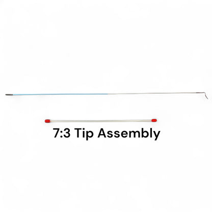 Sharpshooter Replacement Parts