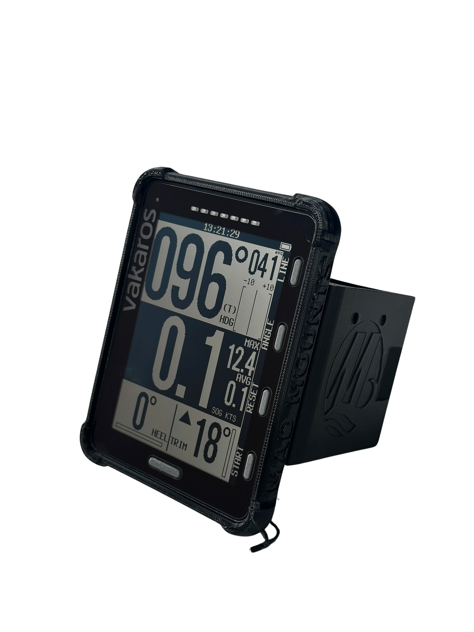 MadMounts MadMounts M24 Mount | SendIt Sailing