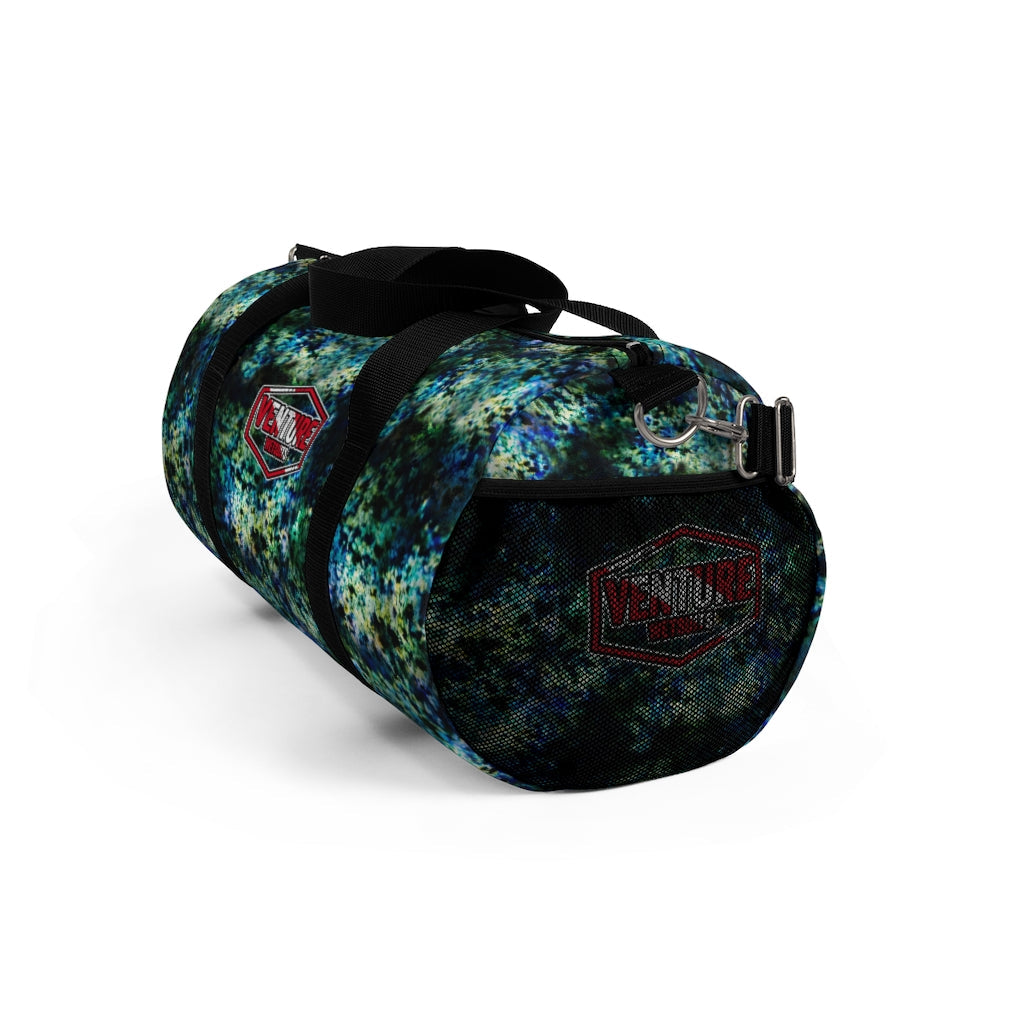 Omilu Duffle Bag