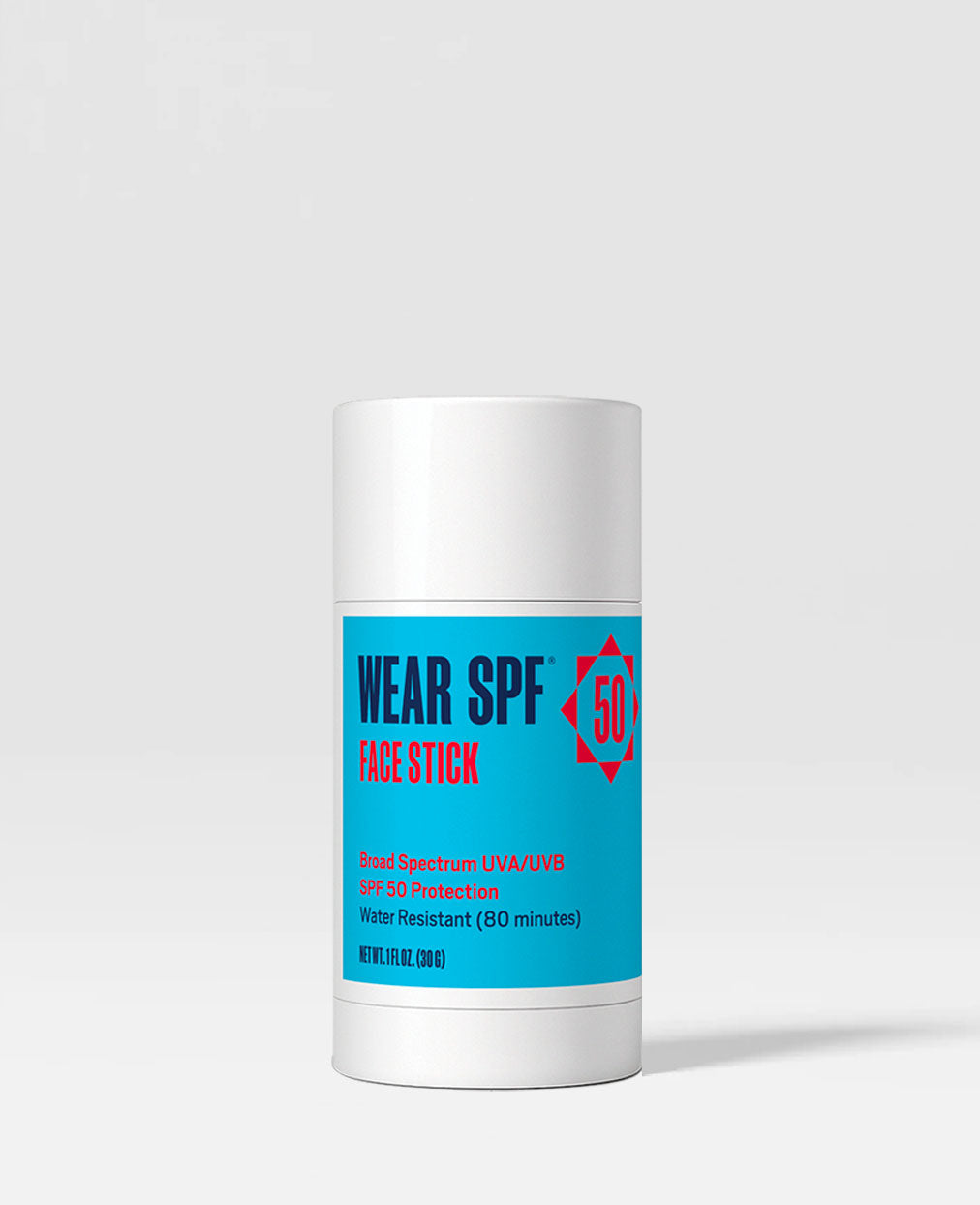 Sunscreen Sport Sticks