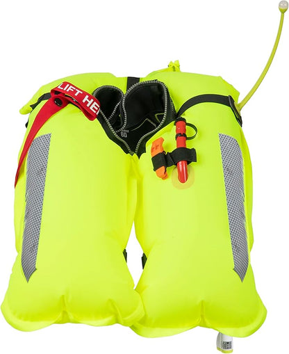 Spinlock Pylon Light