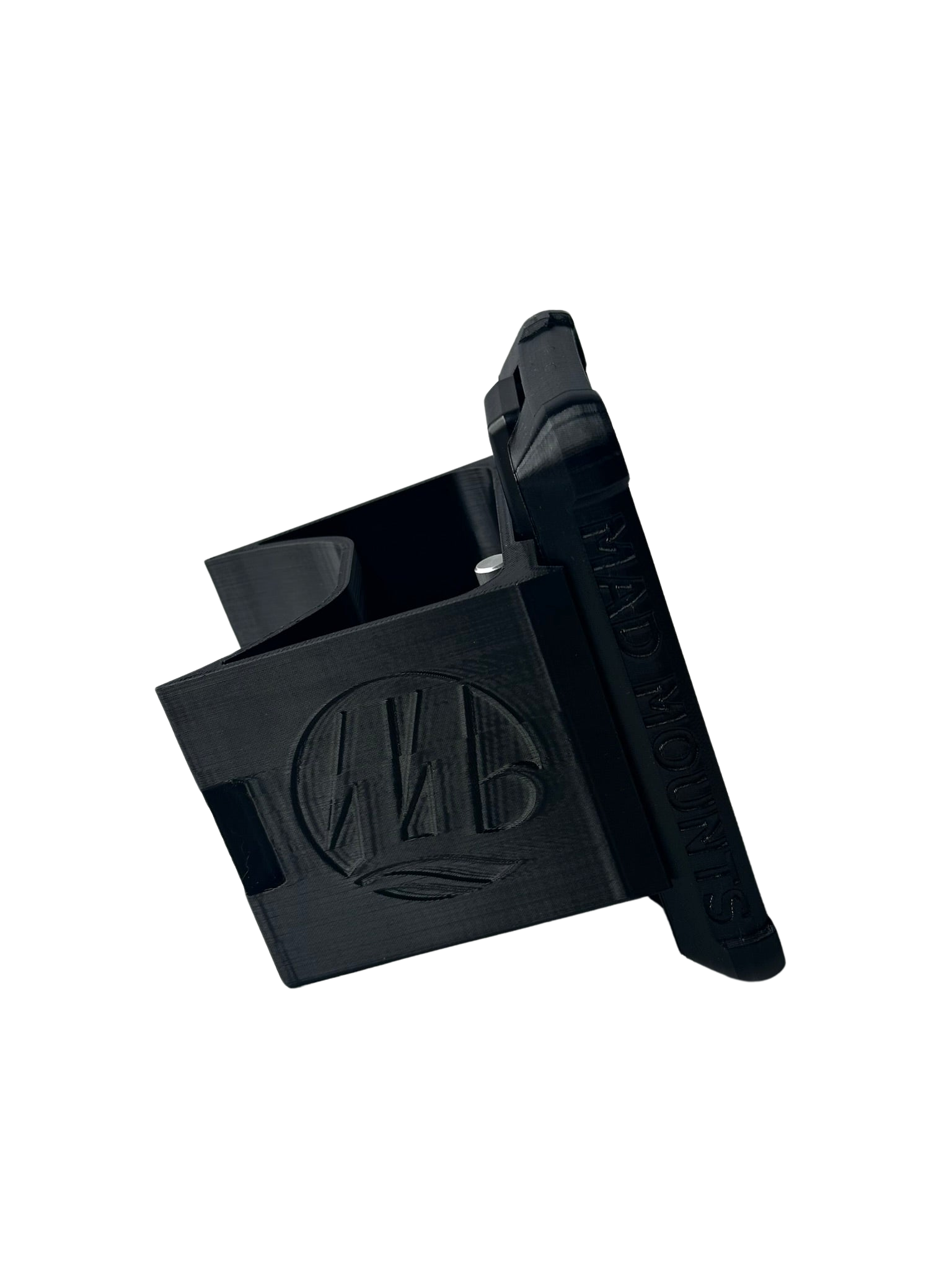 MadMounts MadMounts J80 Mount | SendIt Sailing