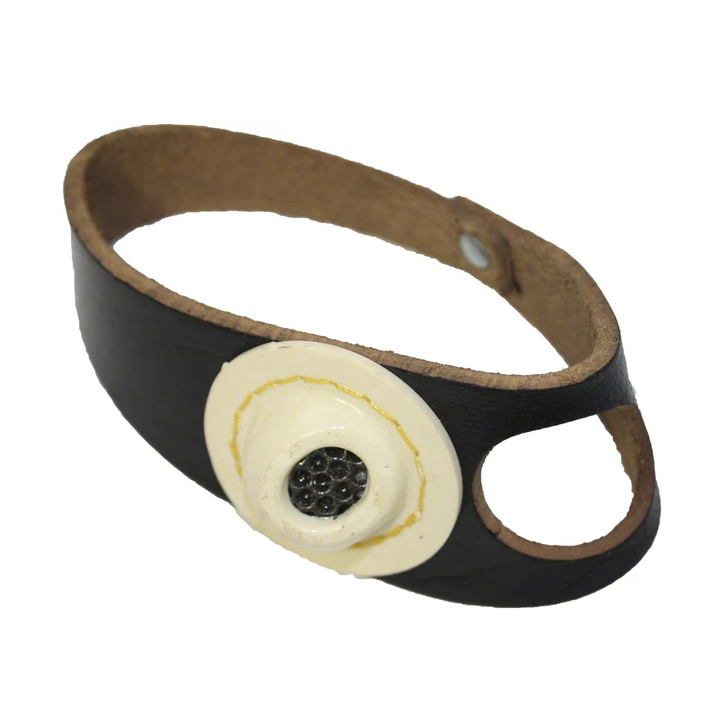 Marlow Sailmakers Palm No.2