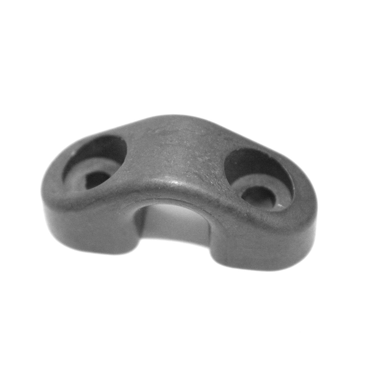 ILCA Dinghy / Laser® Traveler Fairlead