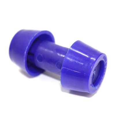 ILCA Dinghy/ Laser® Daggerboard Stopper Assembly