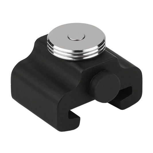 Schaefer Adjustable Track Stop, 1 1/8in (29mm) Traveler | SendIt Sailing