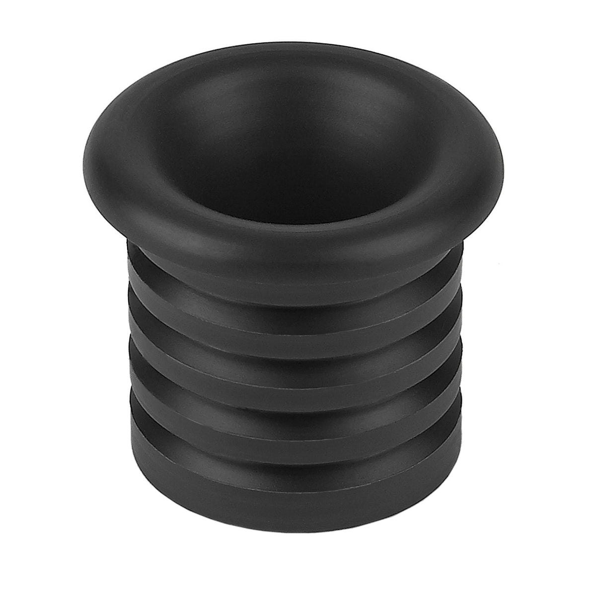 Schaefer Thru-Deck Fairlead, 5/16in (8mm) Line | SendIt Sailing