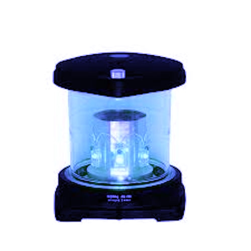 Peters Bey LED 780 Blue Signal Light | SendIt Sailing