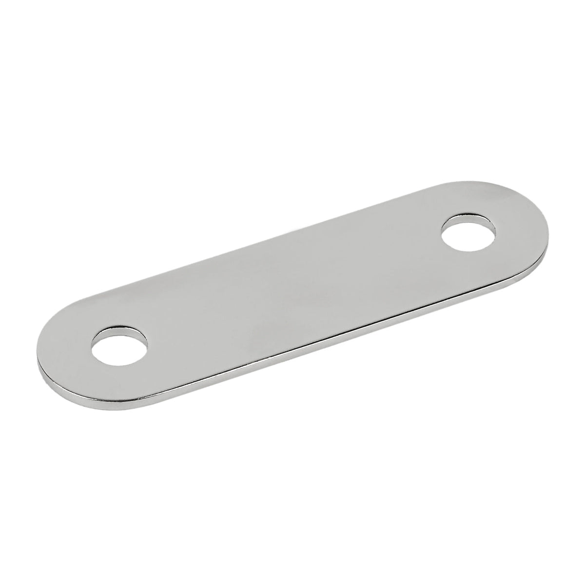 Schaefer Backing Plate For 78-25 | SendIt Sailing
