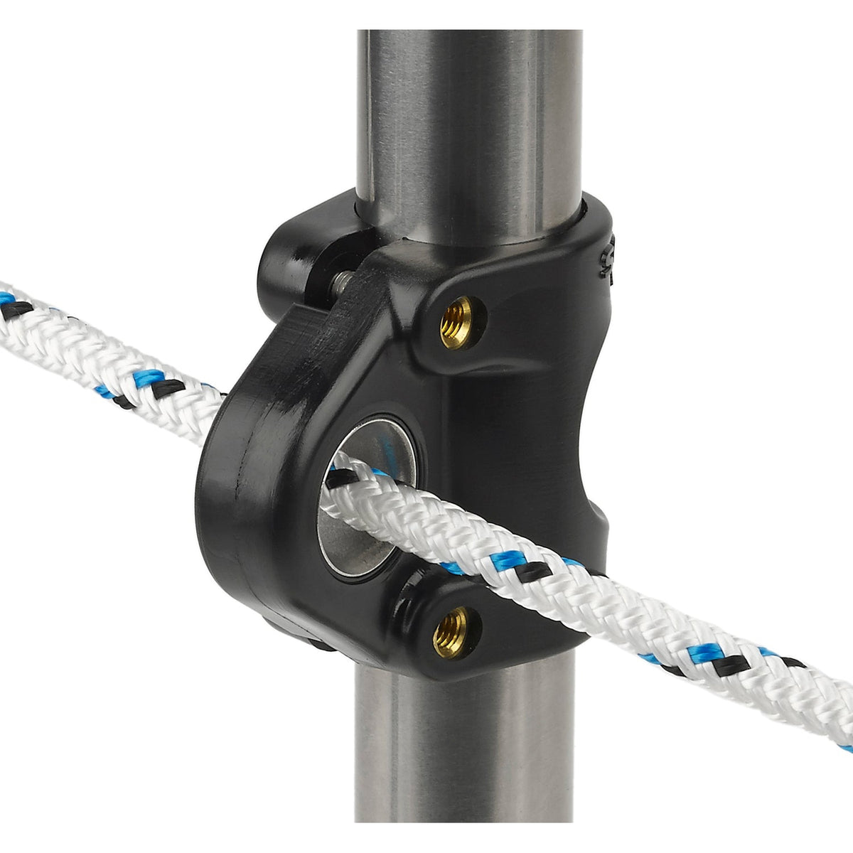 Schaefer Stanchion & Pulpit Furling Bullseye | SendIt Sailing