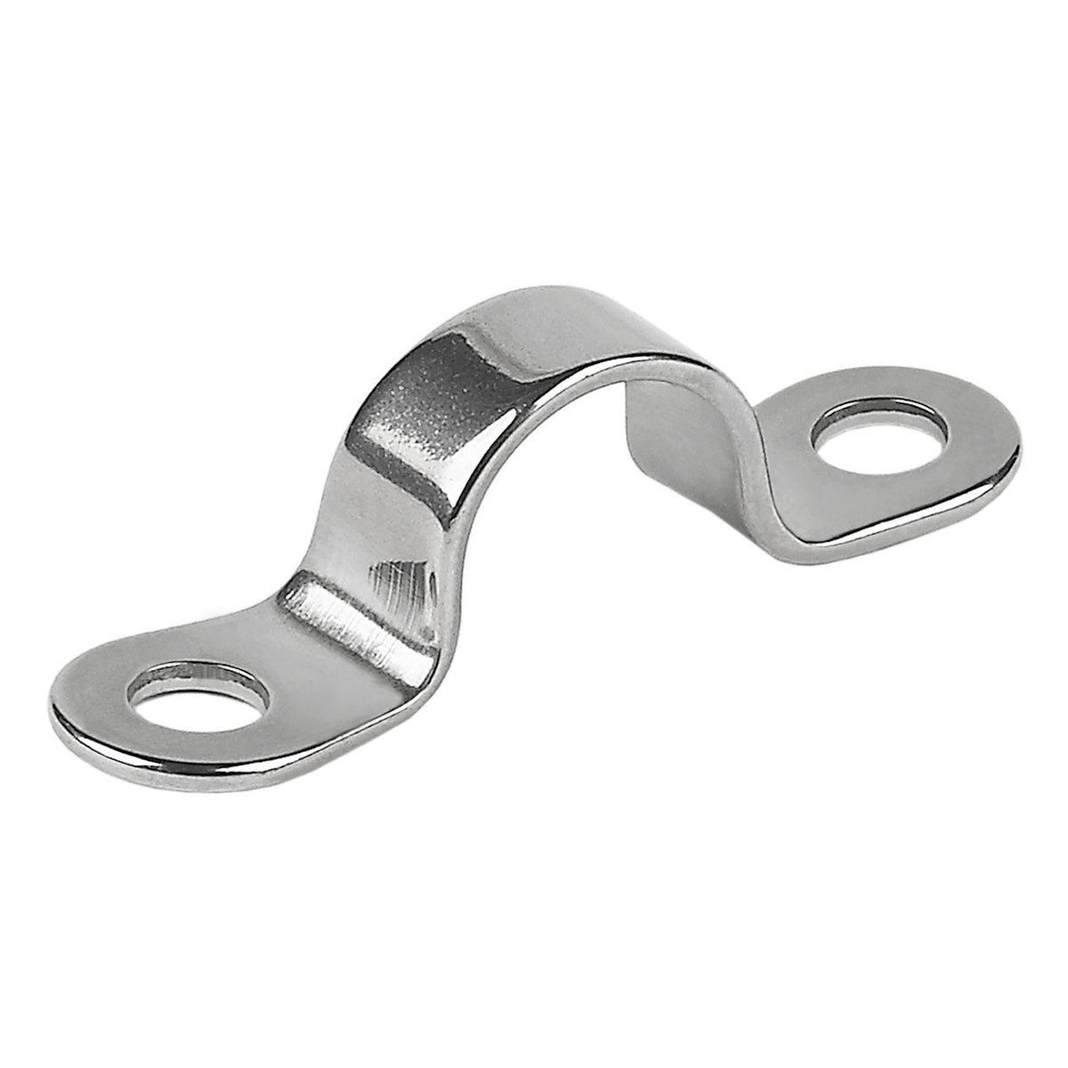 Schaefer Eye Strap for 70-27 | SendIt Sailing