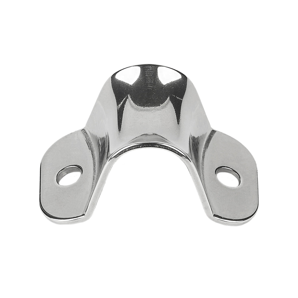 Schaefer Halyard Restrainer, Small | SendIt Sailing