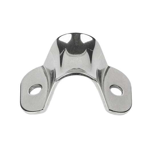 Schaefer Halyard Restrainer, Small | SendIt Sailing