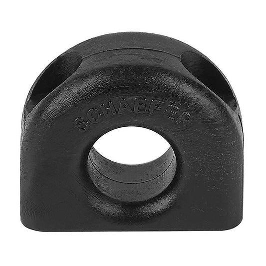 Schaefer Bullseye Deck Fairlead | SendIt Sailing