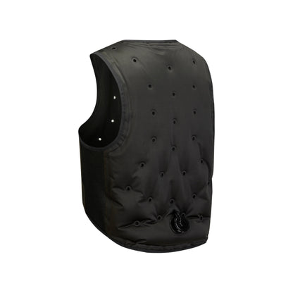 LITEGUEST Water Cooled Cooling Vest – Battery-Free Heat Relief
