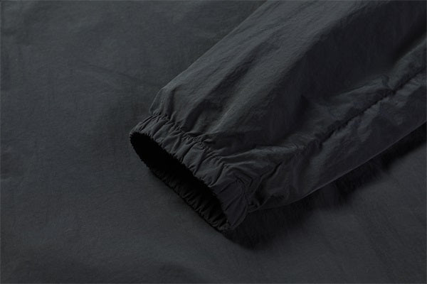 LITEGUEST Cooling Jacket Built-In Fans UPF50+ Protection for Summer