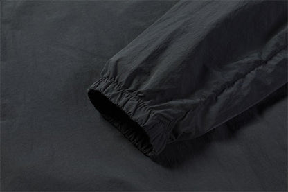 LITEGUEST Cooling Jacket Built-In Fans UPF50+ Protection for Summer