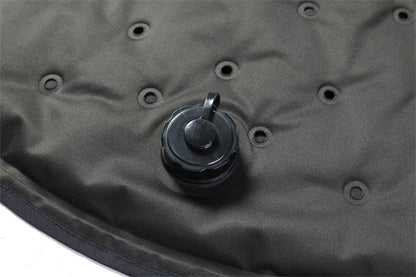 LITEGUEST Water-Cooled Cooling Vest – Battery-Free Heat Relief