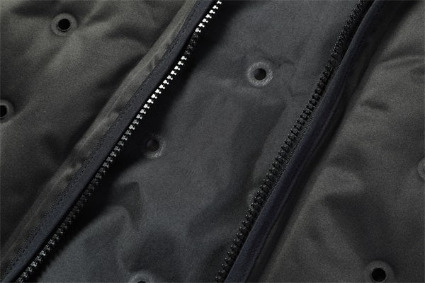 LITEGUEST Water-Cooled Cooling Vest – Battery-Free Heat Relief