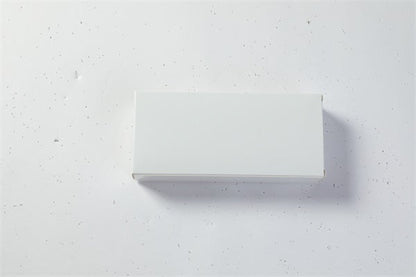 LITEGUEST Cooling Fan Jacket with LED Light Stay Cool for Outdoor