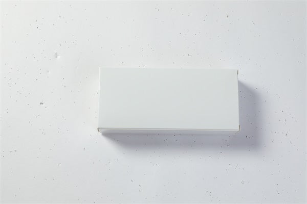 LITEGUEST Wearable Cooling Vest – TEC + Turbo Fan Active Cooling