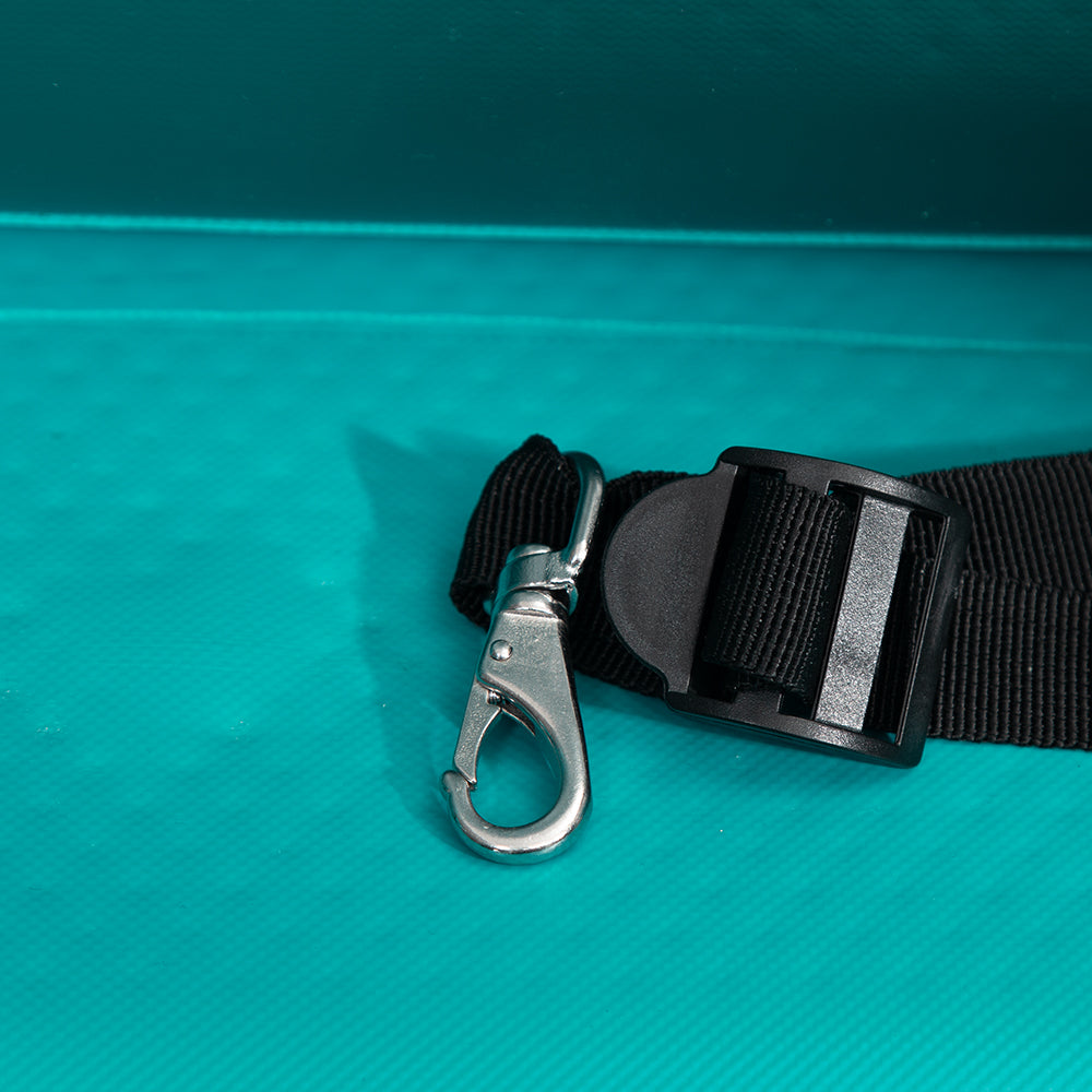 GoBoat Voyager Chair