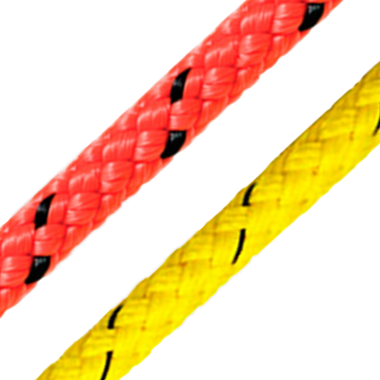 Marlow 8 Plait Marstron | SendIt Sailing