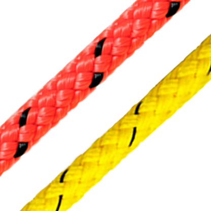 Marlow 8 Plait Marstron | SendIt Sailing