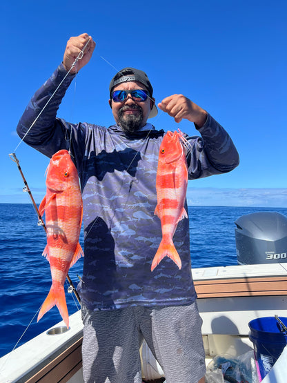 Screamah Smash Box (15PC)