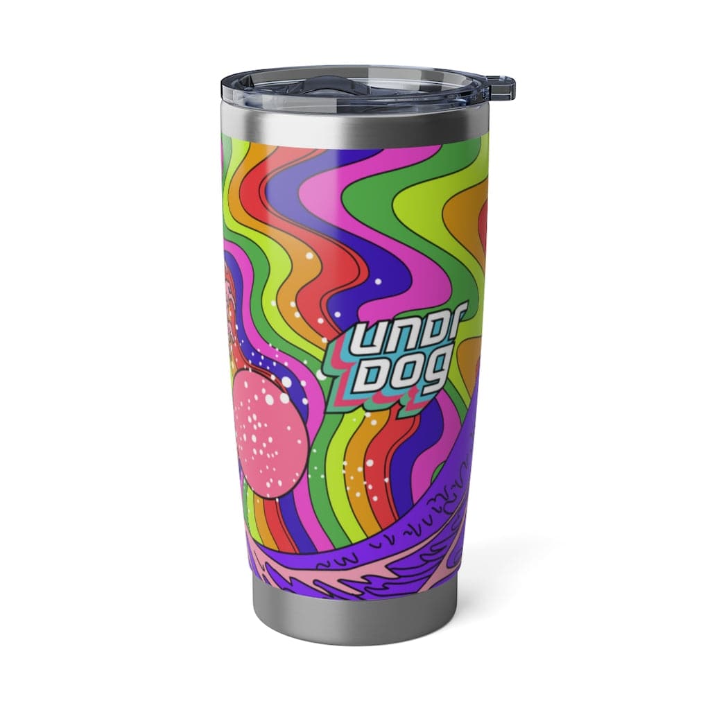 Vagabond 20oz Tumbler