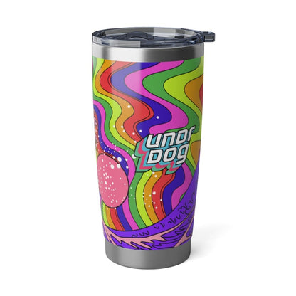 Vagabond 20oz Tumbler