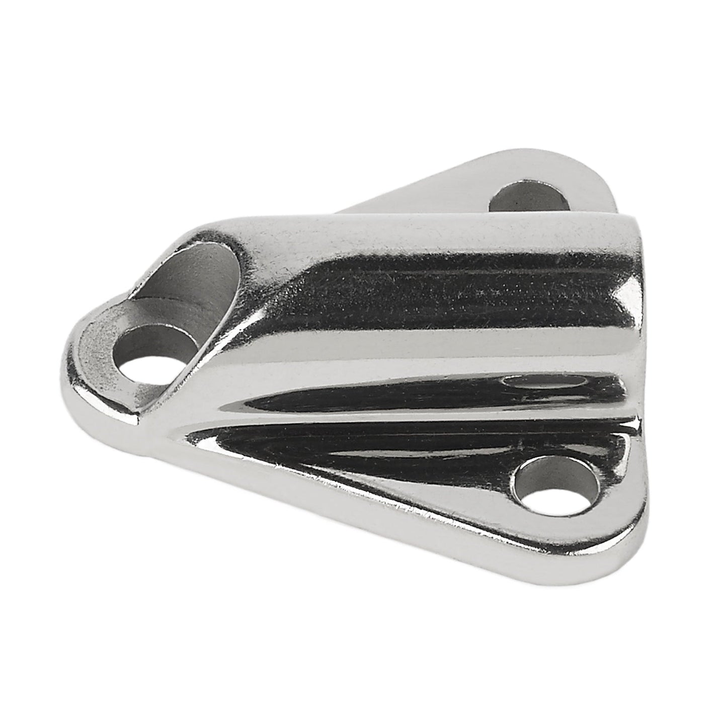 Schaefer 844 Headboard Plate